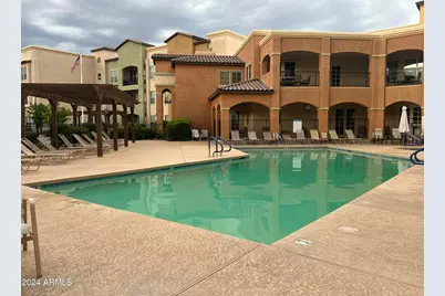 14575 W Mountain View Boulevard #Unit 111, Surprise, AZ 85374 - Photo 43