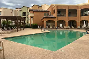 14575 W Mountain View Blvd, Surprise, AZ 85374 - Photo 43