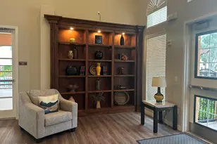 14575 W Mountain View Blvd, Surprise, AZ 85374 - Photo 51