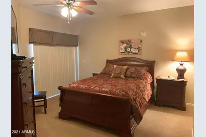 14575 W Mountain View Boulevard #Unit 111, Surprise, AZ 85374 - Photo 23