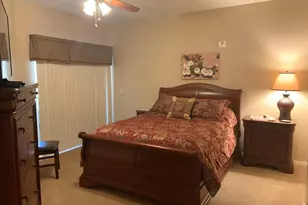 14575 W Mountain View Blvd, Surprise, AZ 85374 - Photo 23