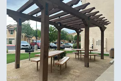 14575 W Mountain View Boulevard #111, Surprise, AZ 85374 - Photo 37