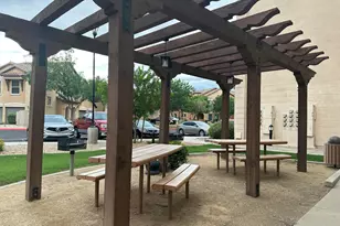 14575 W Mountain View Blvd, Surprise, AZ 85374 - Photo 37