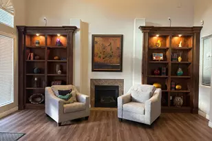 14575 W Mountain View Blvd, Surprise, AZ 85374 - Photo 49
