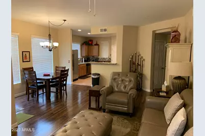 14575 W Mountain View Boulevard #Unit 111, Surprise, AZ 85374 - Photo 9