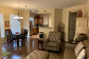 14575 W Mountain View Blvd, Surprise, AZ 85374 - Photo 9