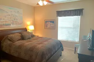 14575 W Mountain View Blvd, Surprise, AZ 85374 - Photo 29