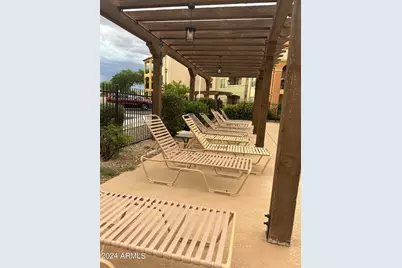 14575 W Mountain View Boulevard #Unit 111, Surprise, AZ 85374 - Photo 47