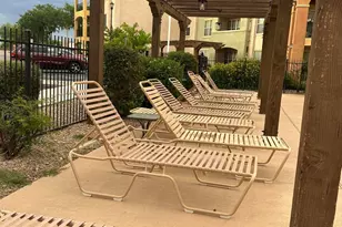 14575 W Mountain View Blvd, Surprise, AZ 85374 - Photo 47