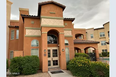 14575 W Mountain View Boulevard #Unit 111, Surprise, AZ 85374 - Photo 47