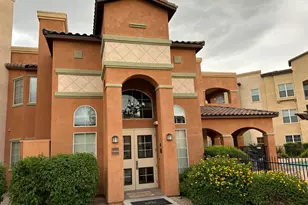 14575 W Mountain View Blvd, Surprise, AZ 85374 - Photo 47