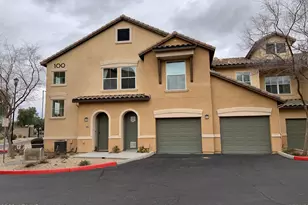 14575 W Mountain View Blvd, Surprise, AZ 85374 - Photo 33