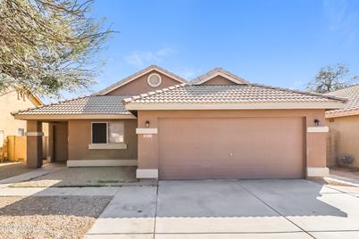 1609 S 79th, Phoenix, AZ 85043 - Photo 1