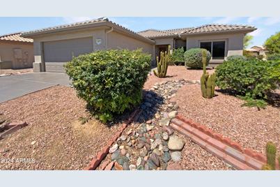 18090 N Key Estrella Drive, Surprise, AZ 85374 - Photo 1