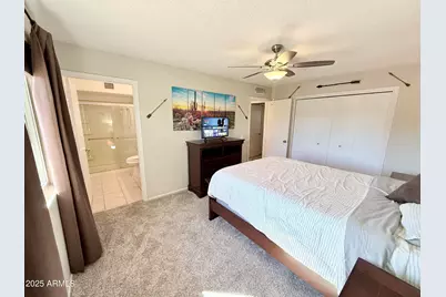 20439 N Skylark Drive, Sun City West, AZ 85375 - Photo 27