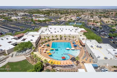 20439 N Skylark Drive, Sun City West, AZ 85375 - Photo 3