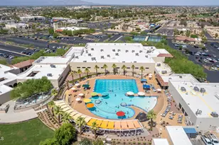 20439 N Skylark Dr, Sun City West, AZ 85375 - Photo 3