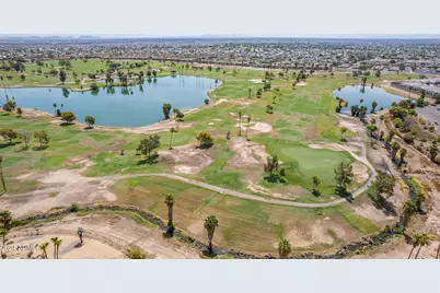 20439 N Skylark Drive, Sun City West, AZ 85375 - Photo 43