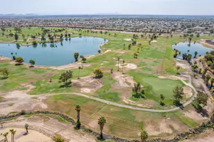 20439 N Skylark Dr, Sun City West, AZ 85375 - Photo 43