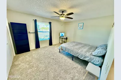 20439 N Skylark Drive, Sun City West, AZ 85375 - Photo 9