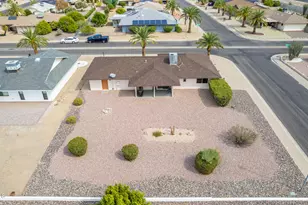 20439 N Skylark Dr, Sun City West, AZ 85375 - Photo 31