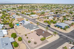 20439 N Skylark Dr, Sun City West, AZ 85375 - Photo 33