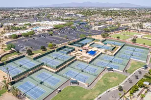 20439 N Skylark Dr, Sun City West, AZ 85375 - Photo 39