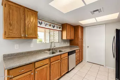 20439 N Skylark Drive, Sun City West, AZ 85375 - Photo 23