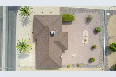 20439 N Skylark Drive, Sun City West, AZ 85375 - Photo 29