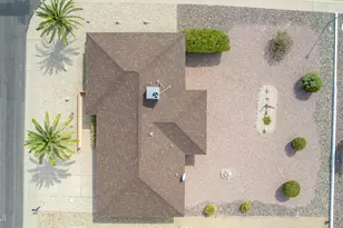 20439 N Skylark Dr, Sun City West, AZ 85375 - Photo 29