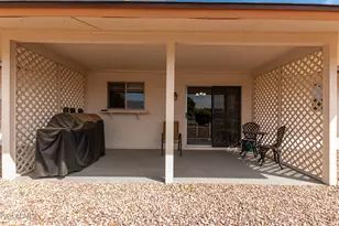 20439 N Skylark Dr, Sun City West, AZ 85375 - Photo 13