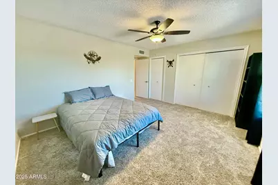 20439 N Skylark Drive, Sun City West, AZ 85375 - Photo 25