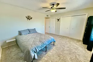 20439 N Skylark Dr, Sun City West, AZ 85375 - Photo 25