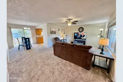 20439 N Skylark Drive, Sun City West, AZ 85375 - Photo 17