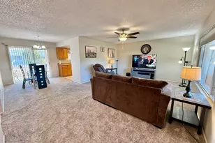 20439 N Skylark Dr, Sun City West, AZ 85375 - Photo 17