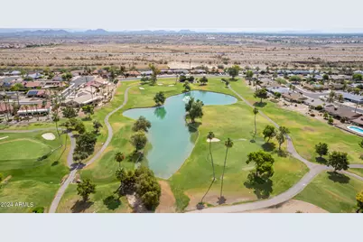 20439 N Skylark Drive, Sun City West, AZ 85375 - Photo 5