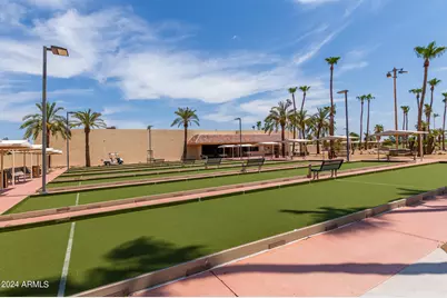 20439 N Skylark Drive, Sun City West, AZ 85375 - Photo 37