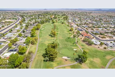 20439 N Skylark Drive, Sun City West, AZ 85375 - Photo 41