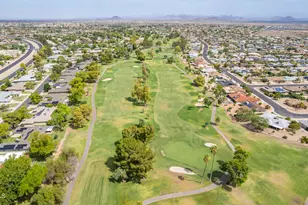 20439 N Skylark Dr, Sun City West, AZ 85375 - Photo 41