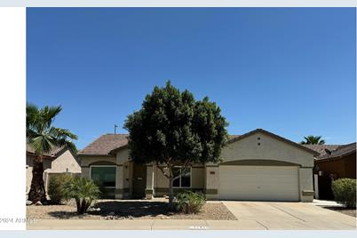 17411 N Larkspur Lane, Surprise, AZ 85374 - Photo 1