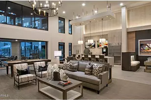 5550 E Deer Valley Dr, Phoenix, AZ 85054 - Photo 9