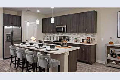 5550 E Deer Valley Drive #1J, Phoenix, AZ 85054 - Photo 3