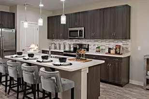 5550 E Deer Valley Dr, Phoenix, AZ 85054 - Photo 3