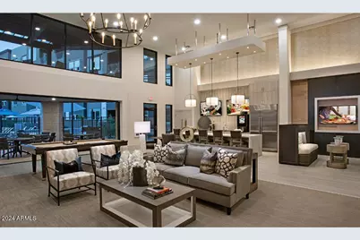 5550 E Deer Valley Drive #1J, Phoenix, AZ 85054 - Photo 9