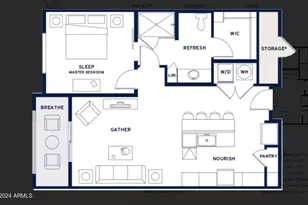 5550 E Deer Valley Dr, Phoenix, AZ 85054 - Photo 7