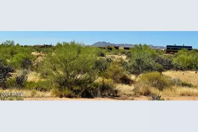 365Xx N 144th Street #-, Scottsdale, AZ 85262 - Photo 21