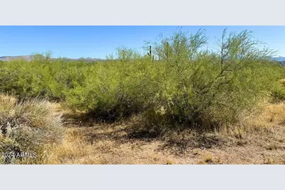 365Xx N 144th Street #-, Scottsdale, AZ 85262 - Photo 15