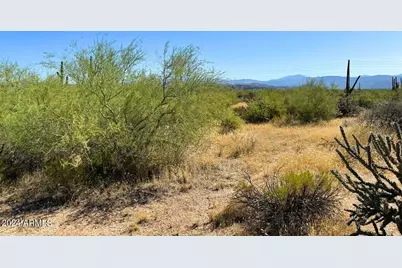 365Xx N 144th Street #-, Scottsdale, AZ 85262 - Photo 17