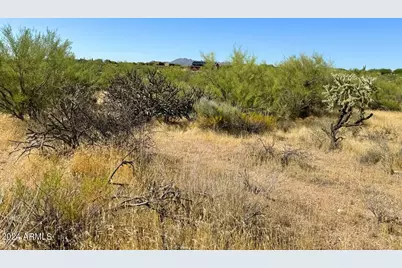 365Xx N 144th Street #-, Scottsdale, AZ 85262 - Photo 11