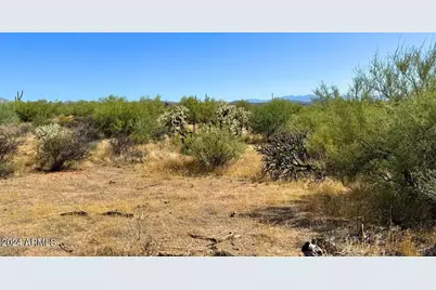 365Xx N 144th Street #-, Scottsdale, AZ 85262 - Photo 7